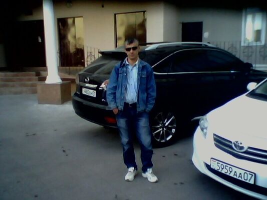  ,   , 56 ,   