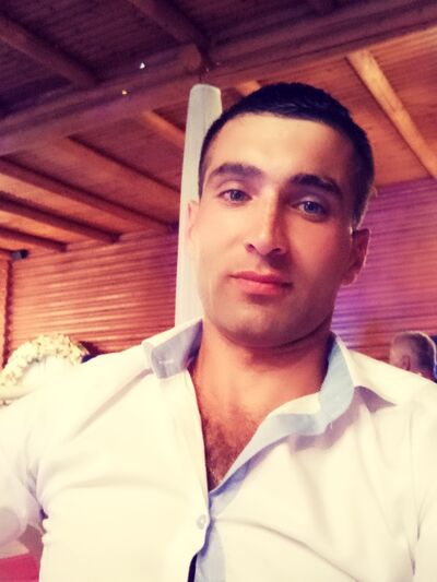  ,   Avet, 35 ,   ,   , c 