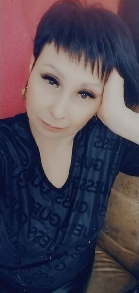  ,   , 61 ,   ,   