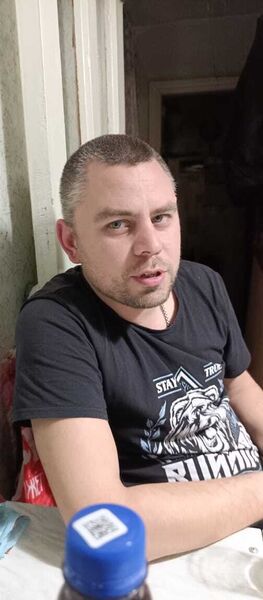   ,   , 38 ,   ,   , 