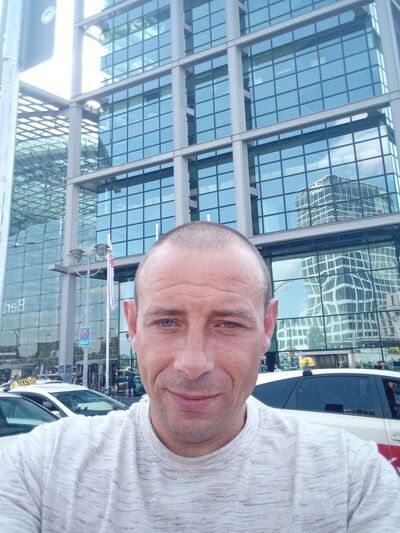  ,   Anatolii, 40 ,   ,   , c 