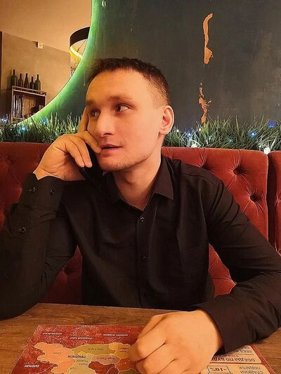  -,   Ivan, 29 ,   ,   