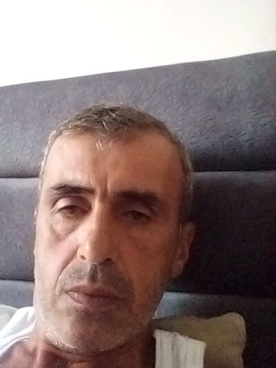  ,   , 56 ,   ,   