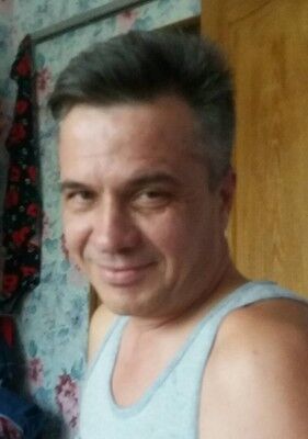  ,   , 51 ,   