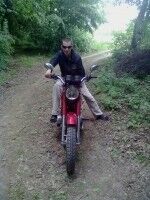 ,   , 32 ,   ,   , c 