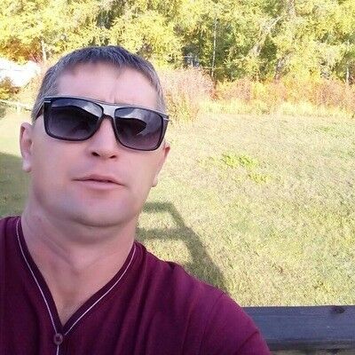  ,   Dima, 44 ,   ,   , c 