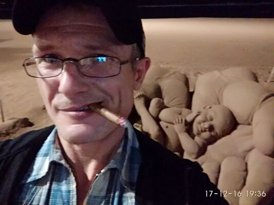  ,   , 47 ,  