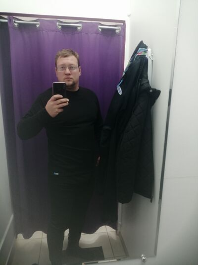  ,   Viktor, 36 ,   ,   , 