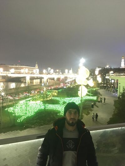  ,   , 34 ,   ,   