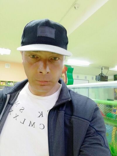  -,   Aleks, 48 ,   ,   