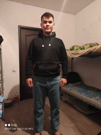  ,    , 26 ,   ,   