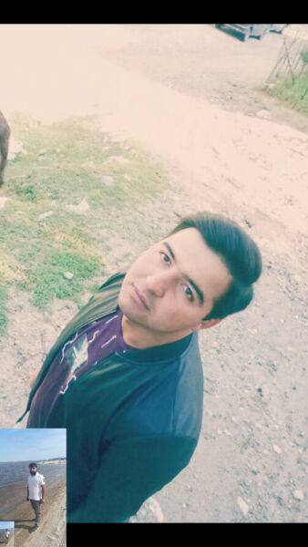  ,   Mubor, 30 ,   ,   
