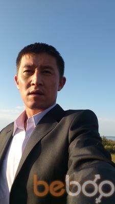 ���������� ������, ���� ������� Janysh, 40 ���, ������������ 