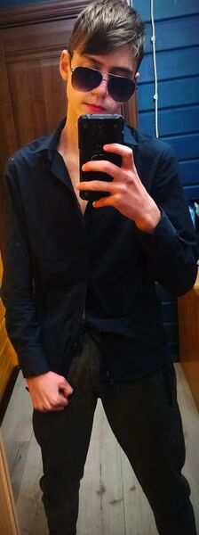  ,   , 19 ,   ,   