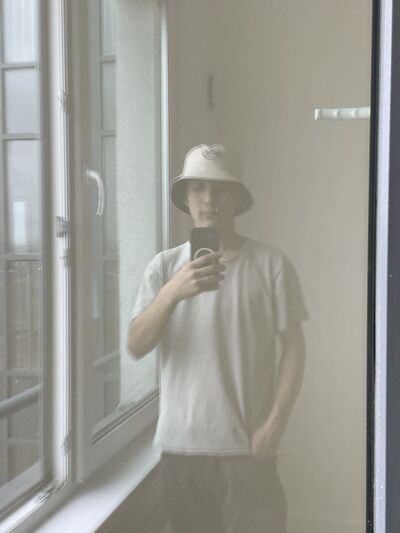  -,   , 26 ,   ,   , c , 