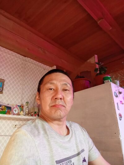  ,   , 46 ,   ,   