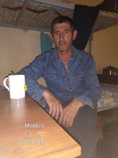  ,   , 54 ,   ,   , c 