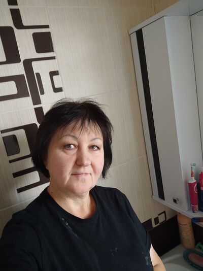  ,   , 58 ,   c , 