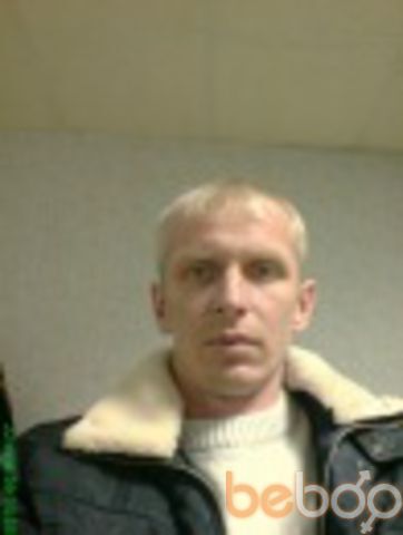  ,   Alex, 48 ,   ,   , c , 