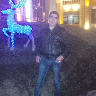  ,   SAMVEL, 36 ,   ,   , c 