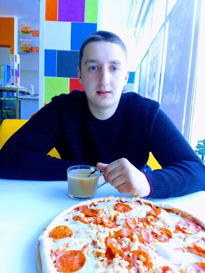  ,   , 26 ,   ,   , c , 