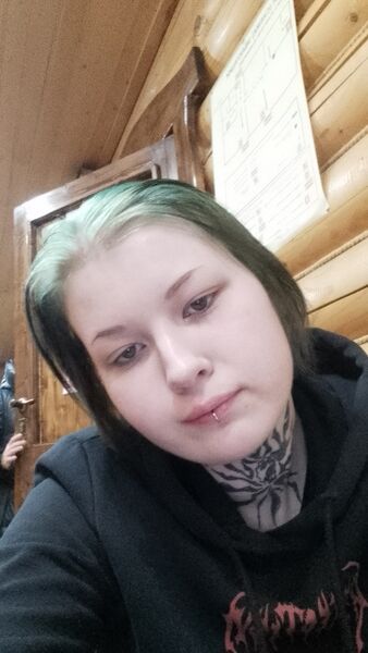  ,   Eva, 24 ,   , 
