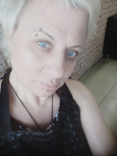  ,   , 51 ,   c 