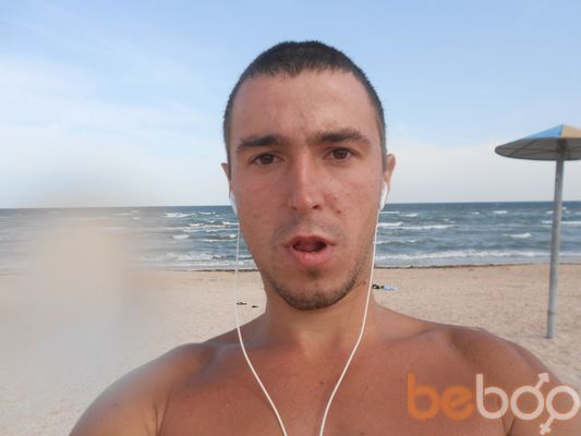  ,   NIKITA, 36 ,   