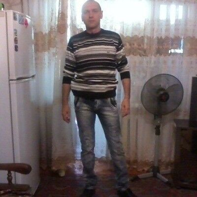  ,   , 57 ,     , c 