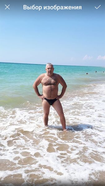  ,   , 57 ,   ,   