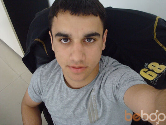  ,   Orxan, 32 ,   ,   , c 