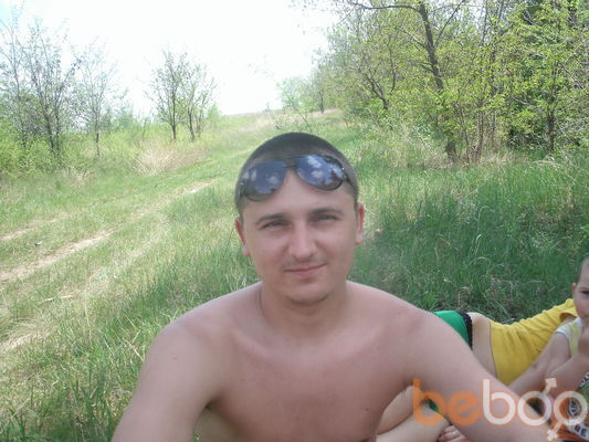  ,   Vadim, 38 ,   