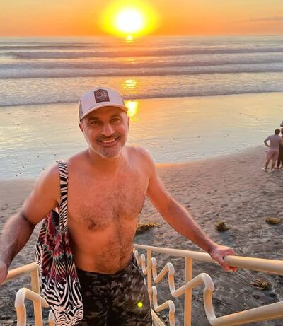  ,   David, 55 ,     , c 