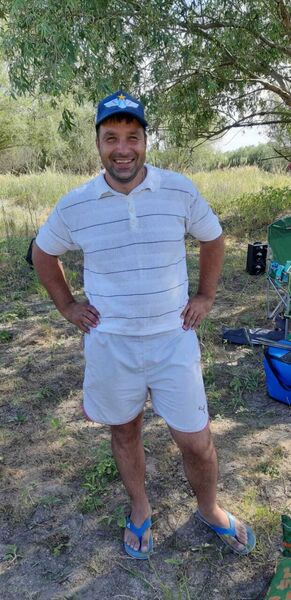  ,   , 42 ,   ,   , c , 