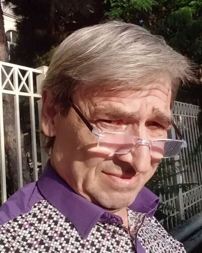  ,   , 58 ,   ,   