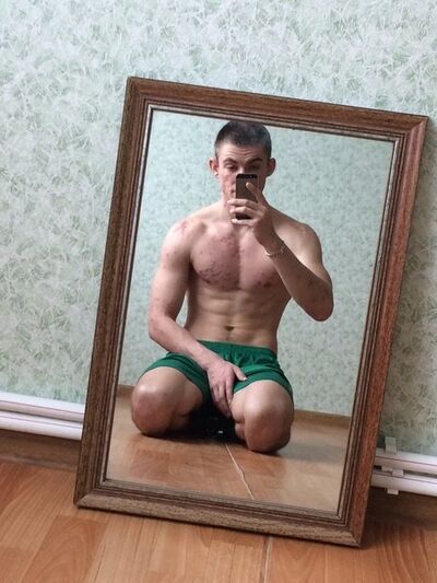 ,   , 28 ,  