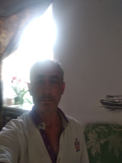  ,   , 52 ,   ,   