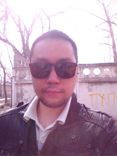  ,   , 35 ,   