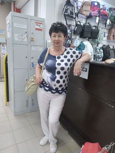  ,   , 71 ,   