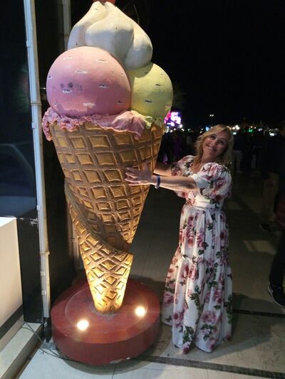  ,   , 51 ,   ,   
