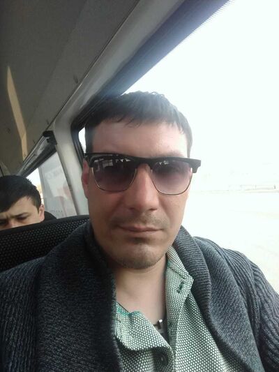  ,   ALEKSEI, 38 ,   ,   , 