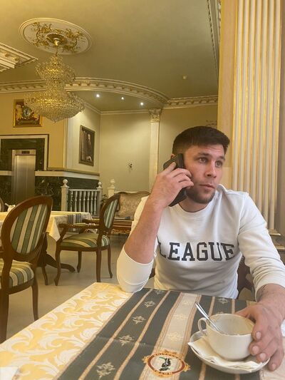  ,   Rustik, 33 ,   ,   , c , 