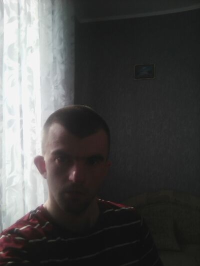  ,   CFIF4444, 38 ,   