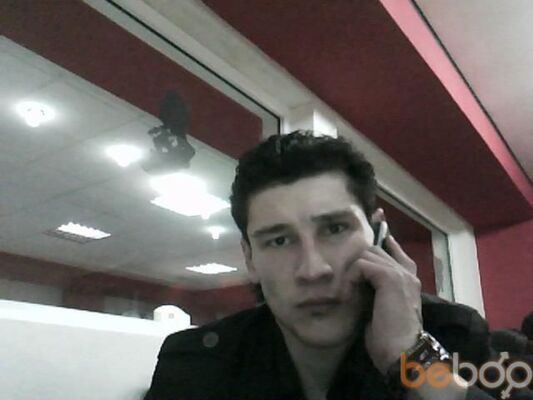  ,   Aziz, 42 ,   ,   , c 