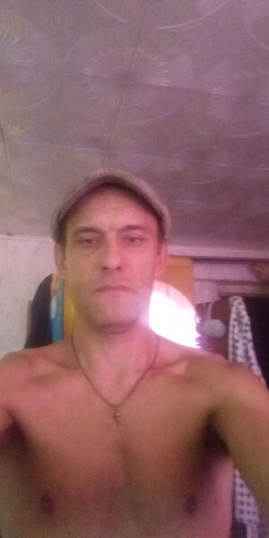  ,   , 46 ,   ,   , c , 