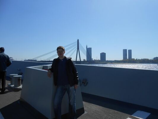  ,   Pavels, 36 ,   ,   , c 