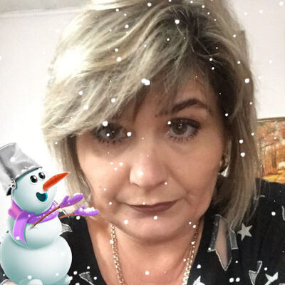  ,   , 51 ,   ,   