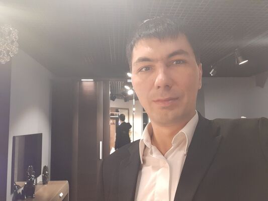  ,   Arslan, 39 ,   ,   , c 