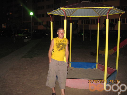  ,   Serega, 38 ,   ,   , c , 
