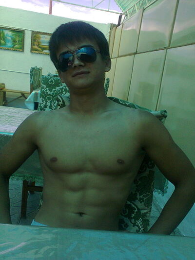  ,   , 32 ,   ,   , c 